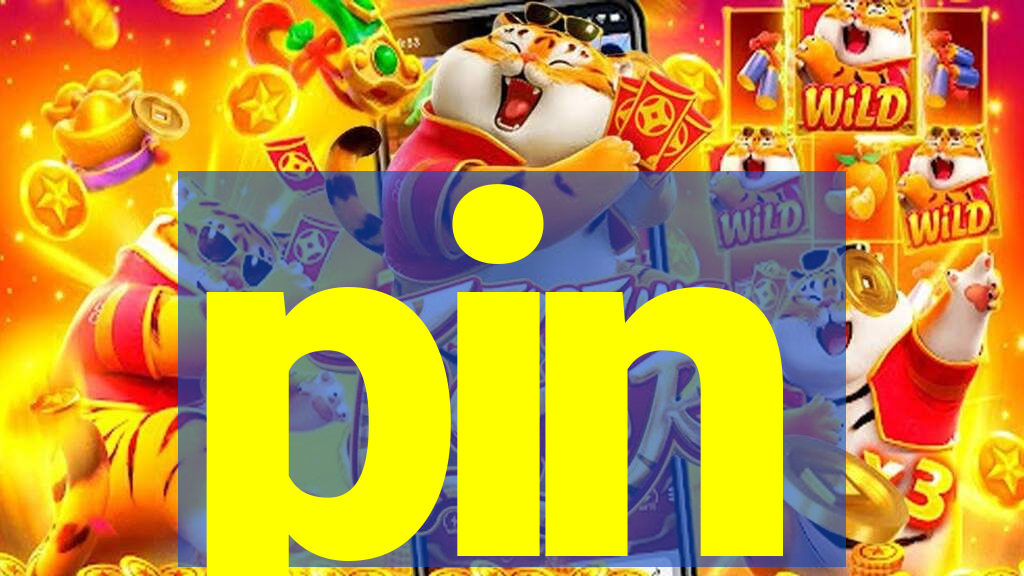 pin-up bet mobile
